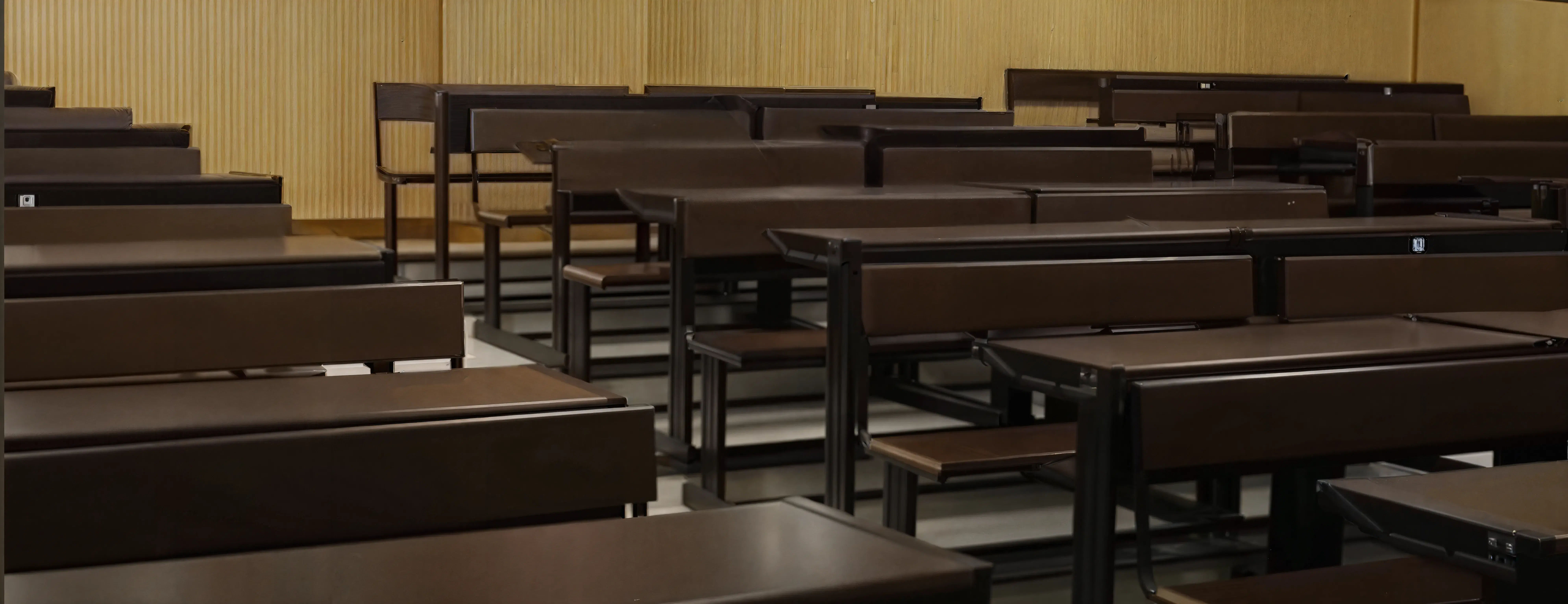 IIT Indore Academic Infrastructure photo 5